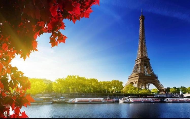 Maison Individuelle Tout Confort Terrasse Exterieur Proche Parc Asterix, Aeroport Roissy Cdg, Paris, Disney, Chateau De Chantilly La Chapelle-en-Serval Ngoại thất bức ảnh