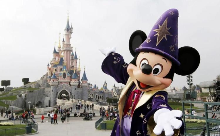 Maison Individuelle Tout Confort Terrasse Exterieur Proche Parc Asterix, Aeroport Roissy Cdg, Paris, Disney, Chateau De Chantilly La Chapelle-en-Serval Ngoại thất bức ảnh