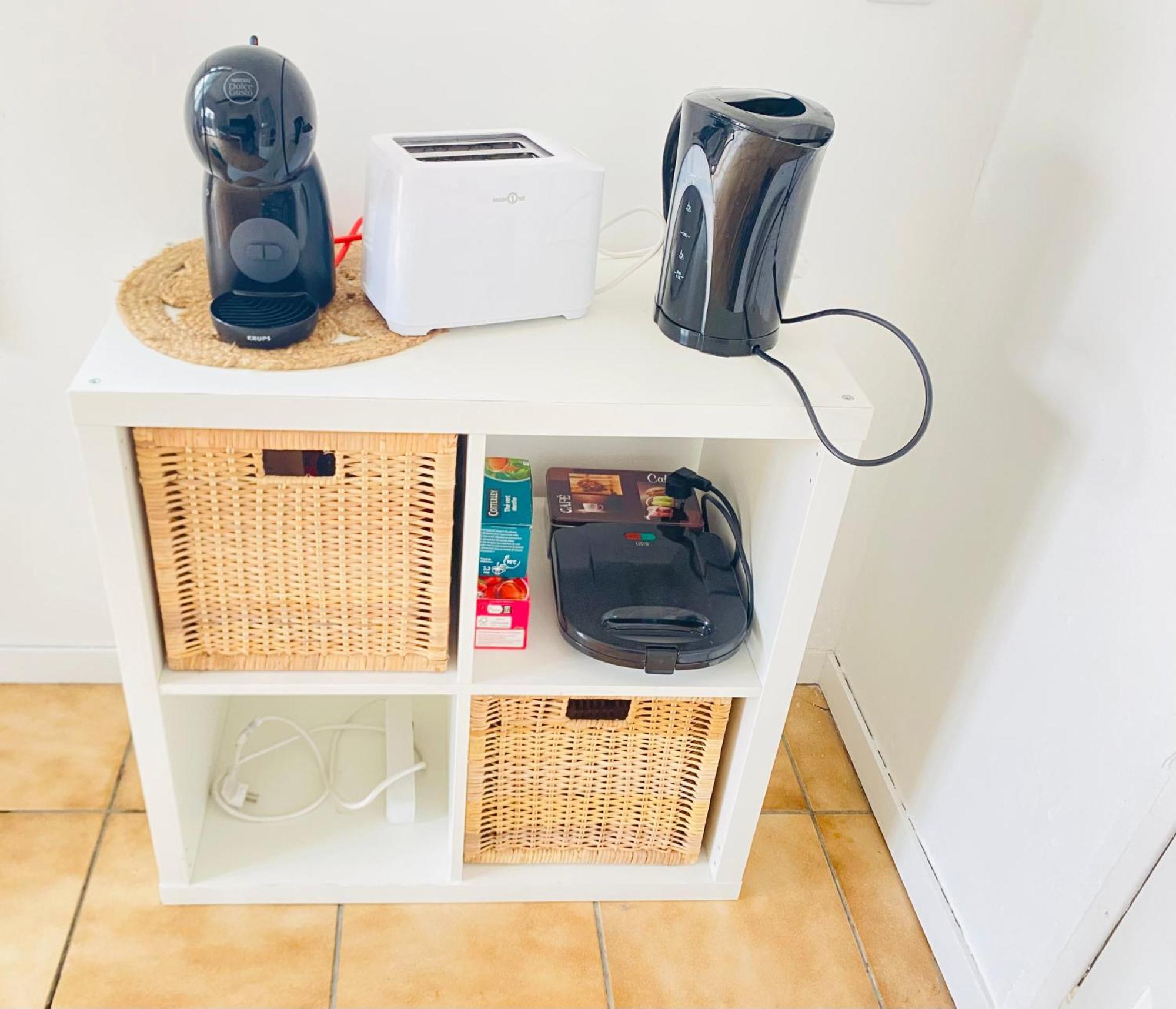 Maison Individuelle Tout Confort Terrasse Exterieur Proche Parc Asterix, Aeroport Roissy Cdg, Paris, Disney, Chateau De Chantilly La Chapelle-en-Serval Ngoại thất bức ảnh
