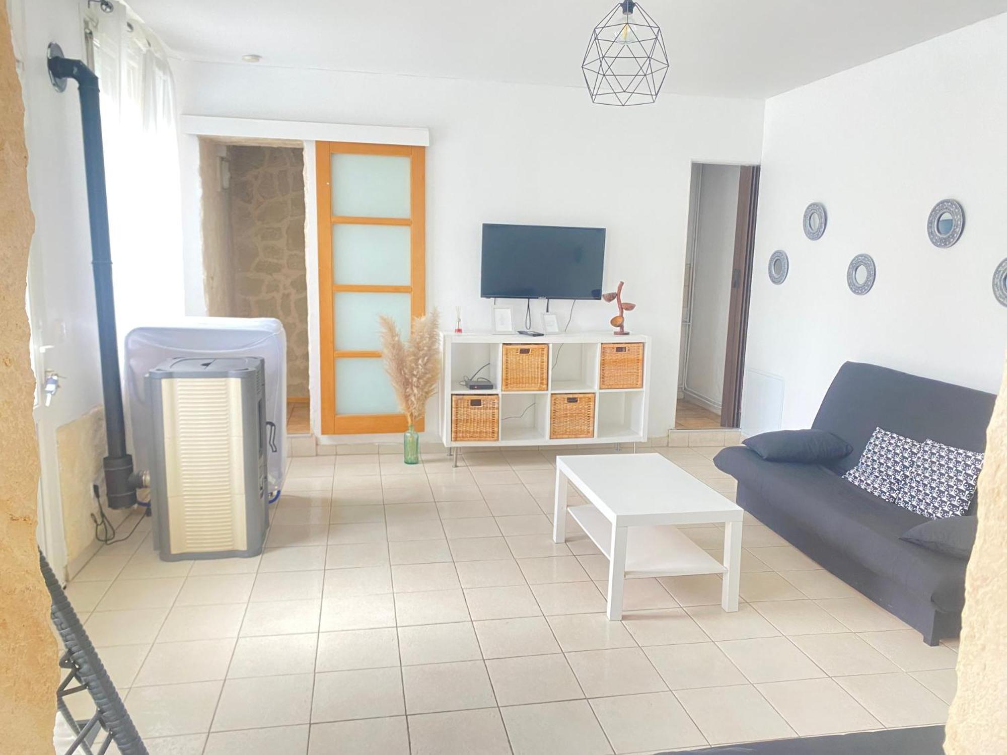 Maison Individuelle Tout Confort Terrasse Exterieur Proche Parc Asterix, Aeroport Roissy Cdg, Paris, Disney, Chateau De Chantilly La Chapelle-en-Serval Ngoại thất bức ảnh