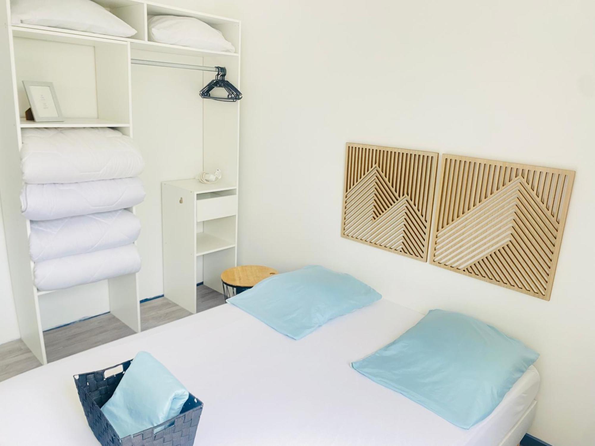Maison Individuelle Tout Confort Terrasse Exterieur Proche Parc Asterix, Aeroport Roissy Cdg, Paris, Disney, Chateau De Chantilly La Chapelle-en-Serval Ngoại thất bức ảnh